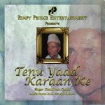 Tenu Yaad Karaan Ke Chandi Ram Chandi Song Download Mp3