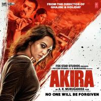 Purza Arijit Singh Song Download Mp3