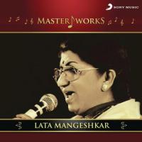 MasterWorks - Lata Mangeshkar songs mp3