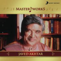 MasterWorks - Javed Akhtar songs mp3