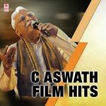 Ningi Ningi C. Ashwath Song Download Mp3