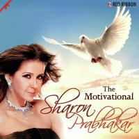 The Motivational - Sharon Prabhakar songs mp3