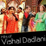 Chokra Jawaan Vishal Dadlani,Sunidhi Chauhan Song Download Mp3
