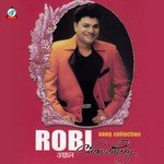 Vebe Chilam Valobeshe Robi Chowdhury Song Download Mp3