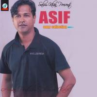 Amar Prithibi Dhusor Kalo songs mp3