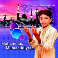 Aqse Roo-e-Mustafa Se songs mp3