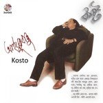 Hoyto Kothao Ayub Bacchu Song Download Mp3