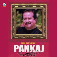 Pankaj Udhash Song Collection songs mp3