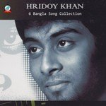 Hridoy Khan Song Collection songs mp3