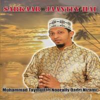Sarkaar Jaantey Hai songs mp3