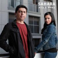 Sahara Ally,Moby Song Download Mp3
