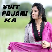 Suit Pajami Ka Akash Jangra Song Download Mp3