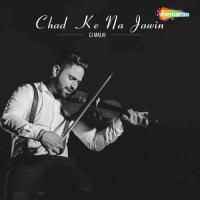 Chad Ke Na Jawin C Jay Malhi Song Download Mp3