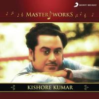 MasterWorks - Kishore Kumar songs mp3