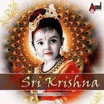 Sri Krishna - Kannada Devotional Songs 2016 songs mp3