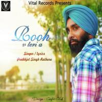 Rooh V Teri A Prabhjot Singh Rathore Song Download Mp3