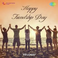 Happy Friendship Day - Telugu songs mp3