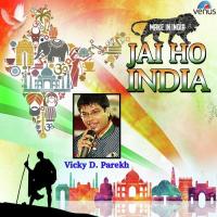Jai Ho India songs mp3
