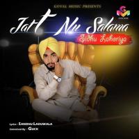Jatt Nu Salama songs mp3