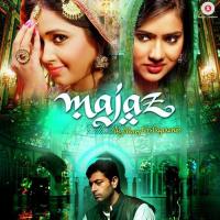 Majaz - Ae Gham - E - Dil Kya Karun songs mp3
