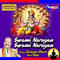 Swami Narayan Swami Narayan Shailendra Bhartti Song Download Mp3