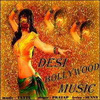 Desi Bollywood Music Tattu,Sunny,Pratap Song Download Mp3