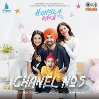 Chanel No 5 Diljit Dosanjh Song Download Mp3