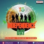 Independence Day Special Tollywood songs mp3
