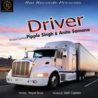 Driver songs mp3