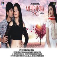 Husn Jawani Suhani Jethlia,Santosh Kumar,Archit Tak Song Download Mp3