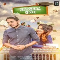 Endless Love Himz Song Download Mp3