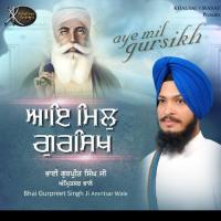 Aye Mil Gursikh Bhai Gurpreet Singh Ji Song Download Mp3