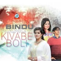 Kivabe Boli songs mp3