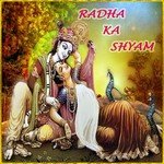 Radha Ka Shyam songs mp3