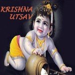 Krishna Utsav songs mp3