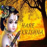 Hare Krishna songs mp3