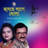 Hridoye Lage Dola songs mp3