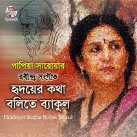 Hridoyer Kotha Bolite Bekul songs mp3