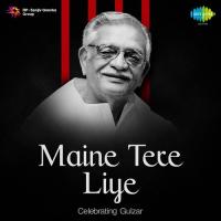 Maine Tere Liye - Celebrating Gulzar songs mp3