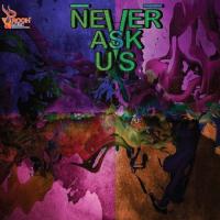 Shaysh Cheethee Never Ask Us Song Download Mp3