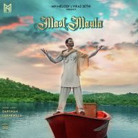 Mast Maula Darshan Lakhewala Song Download Mp3