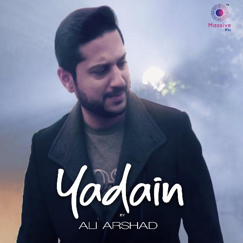 Yaaden Teri Ali Arshad Song Download Mp3