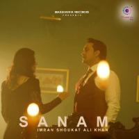 Sanam Imran Shoukat Ali Khan Song Download Mp3