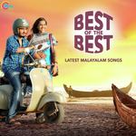 Chingamaasathile Anoop Mohandas Song Download Mp3