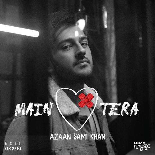 Main Tera Azaan Sami Khan Song Download Mp3