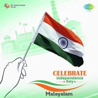 Celebrate Independence Day - Malayalam songs mp3