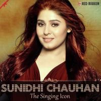 Love And Inspiration Sunidhi Chauhan,Sharon Prabhakar,Asha Bhosle Song Download Mp3