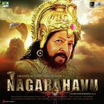 Nagarahavu (Title Track) Gurukiran,Vijay Prakash Song Download Mp3