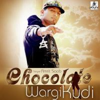 Chocolate Wargi Kudi Amrit Saab Song Download Mp3