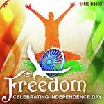 Freedom - Celebrating Independence Day songs mp3